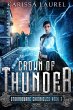 Crown of Thunder (Stormbourne... - Bild 1