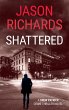 Shattered (Drew Patrick Private... - Bild 1