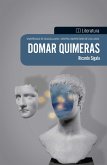 Domar quimeras (eBook, ePUB)