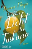 Das Licht der Toskana (eBook, ePUB)