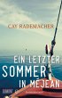 Ein letzter Sommer in Méjean (eBook,... - Bild 1
