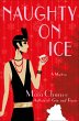 Naughty on Ice (eBook, ePUB) - Bild 1