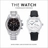 The Watch, Thoroughly Revised (eBook,... - Bild 1