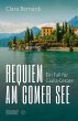 Requiem am Comer See / Kommissarin... - Bild 1
