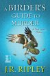 A Birder's Guide to Murder (eBook, ePUB) - Bild 1