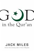 God in the Qur'an (eBook, ePUB)