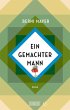 Ein gemachter Mann (eBook, ePUB) - Bild 1