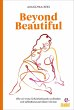 Beyond Beautiful (eBook, ePUB) - Bild 1