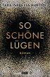 So schöne Lügen (eBook, ePUB) - Bild 1