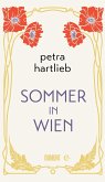 Sommer in Wien (eBook, ePUB)