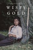 Wisps of Gold (Canadian Reminiscence Series, #2) (eBook, ePUB)