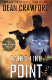 Vanishing Point (Warner & Lopez, #0) (eBook, ePUB)