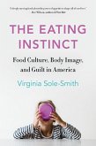 The Eating Instinct (eBook, ePUB)