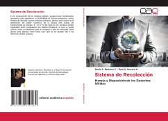 Sistema de Recolección - Martínez C., David A.;Herrera N., Raul O.