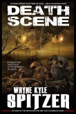 Death Scene   Stories That Take Place at the Moment of Death (eBook, ePUB)