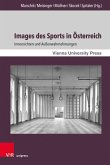Images des Sports in Österreich (eBook, PDF)