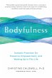 Bodyfulness (eBook, ePUB) - Bild 1
