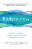 Bodyfulness (eBook, ePUB)