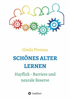 SCHÖNES ALTER LERNEN - Pivonas, Gisela