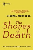 The Shores of Death (eBook, ePUB)