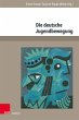 Die deutsche Jugendbewegung (eBook, PDF) - Bild 1