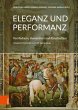 Eleganz und Performanz (eBook, PDF) - Bild 1