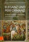 Eleganz und Performanz (eBook, PDF)
