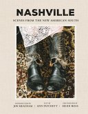 Nashville (eBook, ePUB)