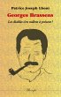 Georges Brassens - Bild 1