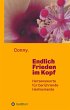 Endlich Frieden im Kopf - Bild 1