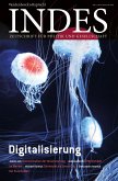 Digitalisierung (eBook, PDF)