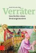 Verräter (eBook, PDF) - Bild 1