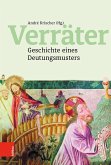 Verräter (eBook, PDF)