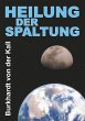 Heilung der Spaltung - Bild 1