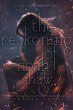 The Reckoning of Noah Shaw (eBook, ePUB) - Bild 1