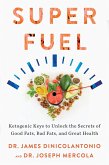 Superfuel (eBook, ePUB) Superfuel (eBook, ePUB)