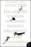 Seduction (eBook, ePUB)