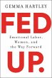 Fed Up (eBook, ePUB) - Bild 1