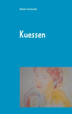 Kuessen - Turetschek, Herbert