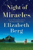 Night of Miracles (eBook, ePUB)
