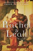 Rachel and Leah (eBook, ePUB)