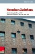 Honeckers Zuchthaus (eBook, PDF) - Bild 1
