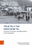 Trauma und Erinnerung (eBook, PDF)