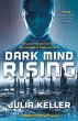 Dark Mind Rising (eBook, ePUB) - Bild 1