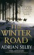 The Winter Road (eBook, ePUB) - Bild 1