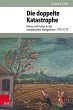 Die doppelte Katastrophe (eBook, PDF) - Bild 1
