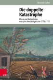 Die doppelte Katastrophe (eBook, PDF)