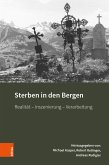 Sterben in den Bergen (eBook, PDF)