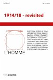 1914/18 - revisited (eBook, PDF)