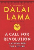 A Call for Revolution (eBook, ePUB)